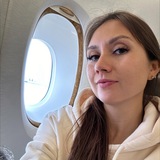 Telegram profile photo for Легко на легке 🧳