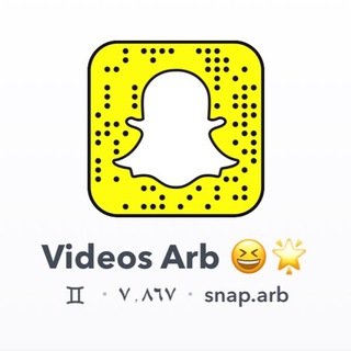 Telegram profile photo for ππ Snap.Arb