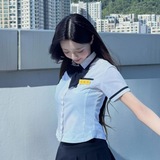 Telegram profile photo for 유나Shin