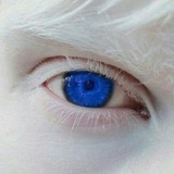 Telegram profile photo for Afiger