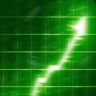 Telegram profile photo for Altsaddict Calls🚀 🐳 💰