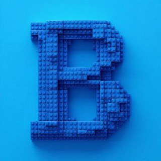 Telegram profile photo for $BUILD Portal