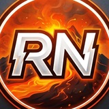 Telegram profile photo for آرنتویپیان 🌋🧡
