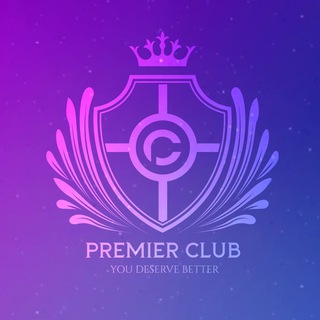 Telegram profile photo for PREMIER CRYPTO 🚀💰