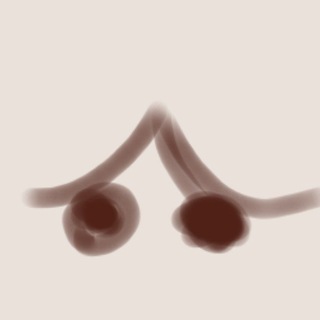 Telegram profile photo for S