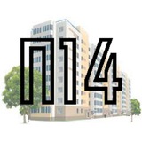 Telegram profile photo for МКД ПЕТИНА 14