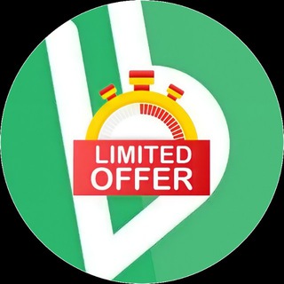 Telegram profile photo for BanimodeOffer