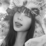 Telegram profile photo for Jeong Ian