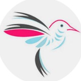 Telegram profile photo for LearnWithOliver Dutch