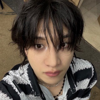 Telegram profile photo for 🩰