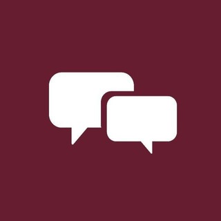 Telegram group profile photo for Magyar Jelen Kibeszélő