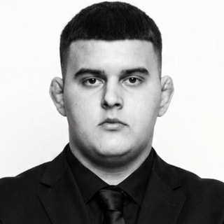 Telegram profile photo for Канал для Никиты😐