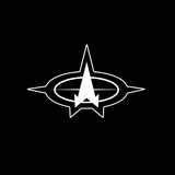 Telegram profile photo for ДРУЖБА