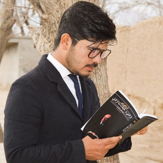 Telegram profile photo for ضمایم
