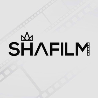 Telegram profile photo for Shafilm badini