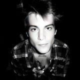 Telegram profile photo for closedsx