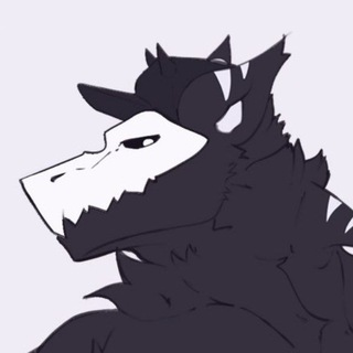 Telegram profile photo for HapLies Art ! ! π€π€π€π€