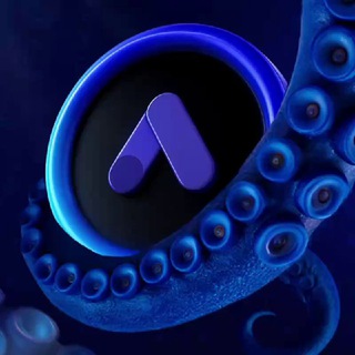 Telegram profile photo for GOOGLEROI|ads