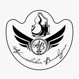 Telegram profile photo for Afanasev distillery