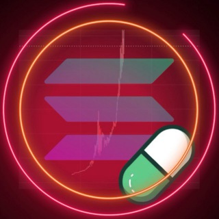 Telegram profile photo for Catapult flips