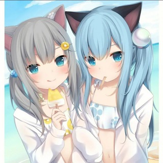 Telegram profile photo for 肝氪的通知频道🇨🇳🇨🇳