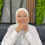 Telegram profile photo for 🇬🇧 Английский для каждого