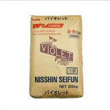Telegram profile photo for Nisshin Seifun