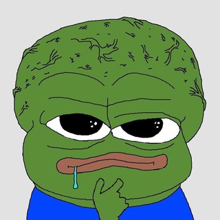 Telegram profile photo for Explain This Bebe