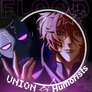 Telegram profile photo for О
