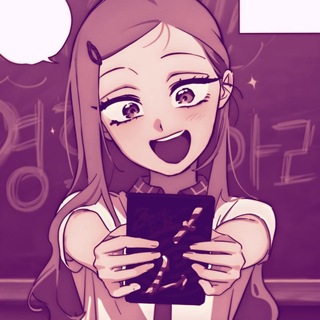 Telegram profile photo for ۫ ꯭𝆹𝅥𝂅 ᨳ࣪ ۪𝙍𝙖𝙙𝙞𝙤♡̶𝙋𝙪𝙨𝙝𝙞𝙣𝙖 ׄ ۪𝆹𝅥 𓆪