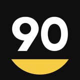 Telegram profile photo for DƏQİQƏ90