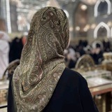 Telegram profile photo for مساحتي الخـاصـه
