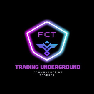 Telegram profile photo for #FCT