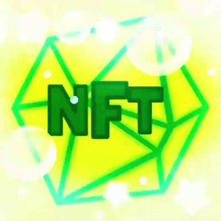 Telegram profile photo for 冰糖葫芦