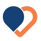 Telegram profile photo for Фонд «Тут Добро»