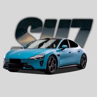 Telegram profile photo for 小米车务房产法人银行