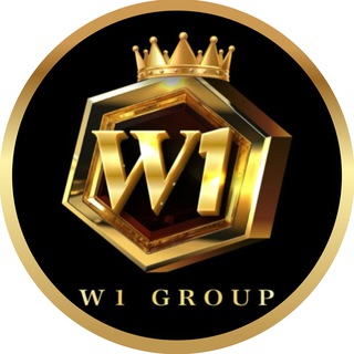 Telegram profile photo for GRUPO W1 GANHOS|HANDFULPG
