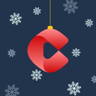 Telegram profile photo for Концепт Разработка