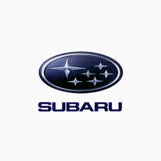 Telegram group profile photo for 🚘 Subaru Club ⚙️