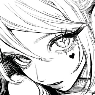 Telegram profile photo for Расценки: @wexonov