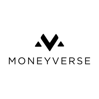 Telegram profile photo for MONEYVERSE CLUB ™️