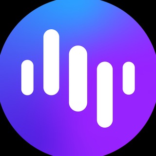 Telegram profile photo for PEIXOTO ÁUDIO