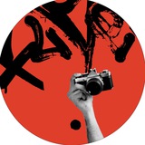 Telegram profile photo for 42PHOTOSCHOOL