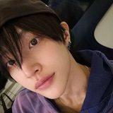 Telegram profile photo for FLY UP WITH WONBIN.