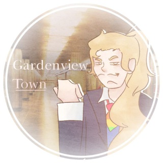 Telegram profile photo for 𝐆𝐚𝐫𝐝𝐞𝐧𝐯𝐢𝐞𝐰 𝐭𝐨𝐰𝐧 🏷 || forum