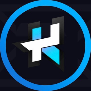 Telegram profile photo for Handle Castle