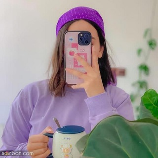 Telegram profile photo for پروژه و کاریابی