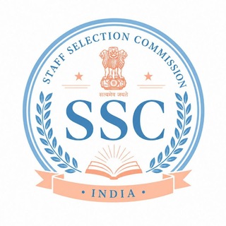Telegram profile photo for SSC All Update