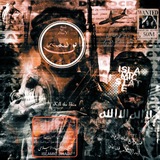 Telegram profile photo for ๐๐๐๐๐ ๐๐๐๐๐ ๐๐๐๐