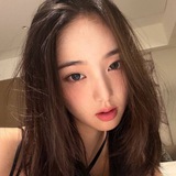 Telegram profile photo for Leesol.